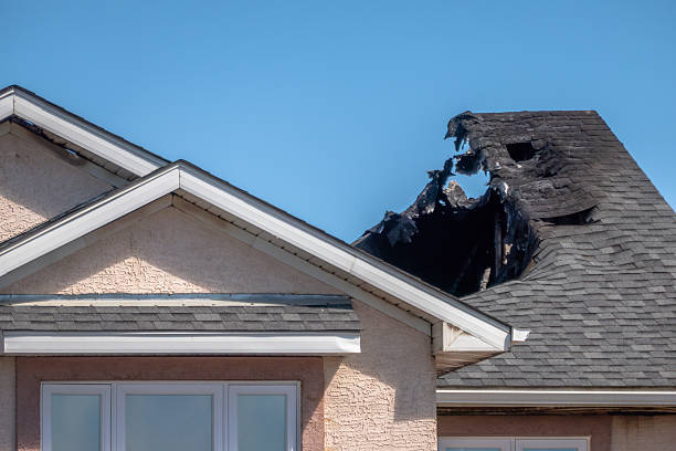 Top rated local Smoke Damage Removal specialists in Dublin, TX